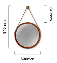 cielo_nyla_leather_framed_mirror_medium