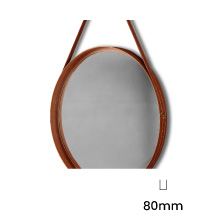 cielo_nyla_leather_framed_mirror_medium