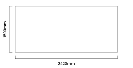 cielo_lintino_rug