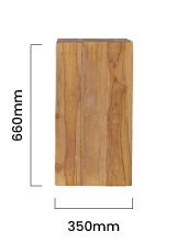 cielo_leora_wooden_decor_set