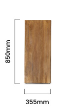 cielo_leora_wooden_decor_set