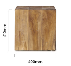 cielo_leora_wooden_decor_set