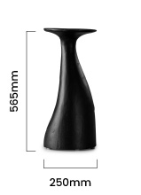cielo_bodi_side_table_dimensions