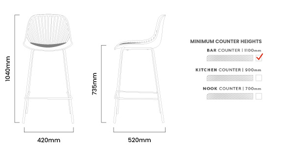 cielo_yara_tall_bar_chair