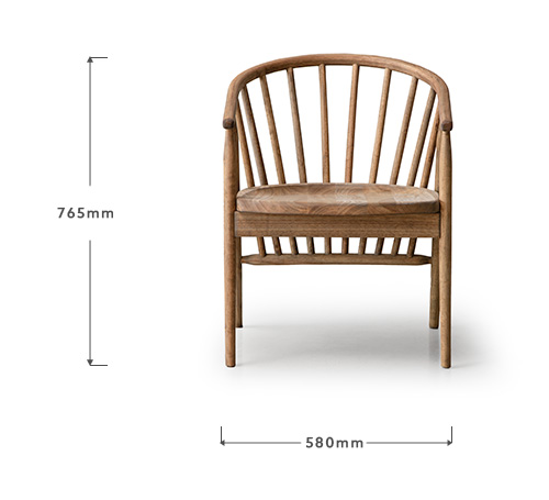 cielo_lyon_dining-chair_summer_oak