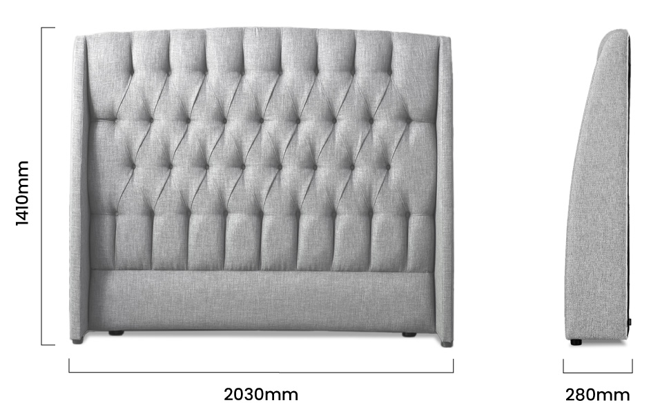 cielo_aubrien_headboard_king_alaska_taupe