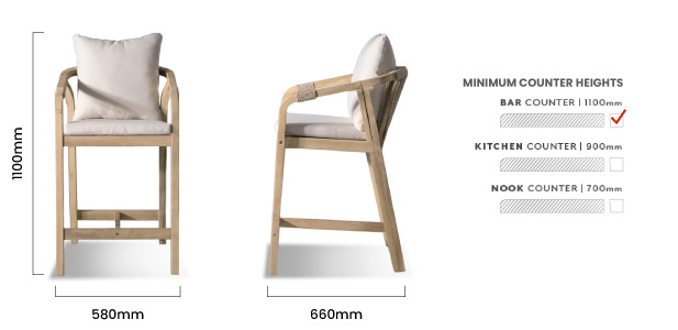 cielo_protective_covers_cocktail_patio_dimensions