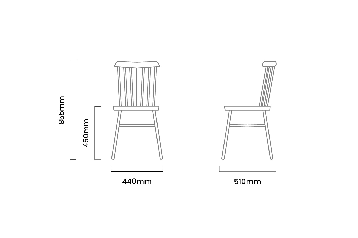 cielo_camille_dining_chair