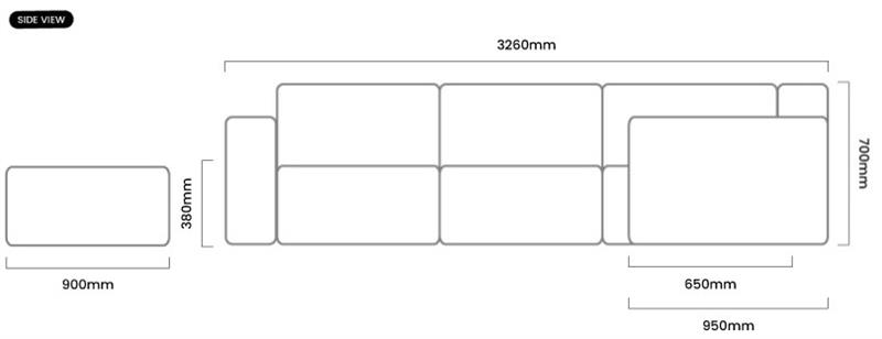cielo_jagger_leather_modular_corner_couch