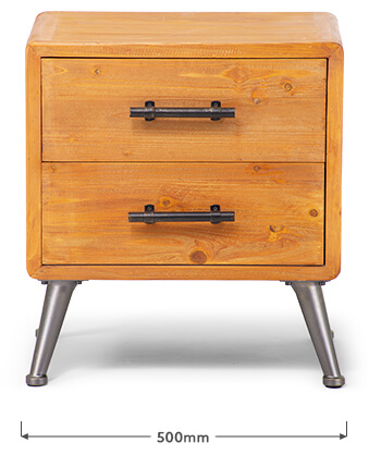 cielo_mason_pedestal