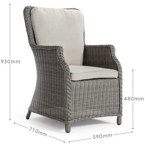 cielo_geneva_patio_dining_chair