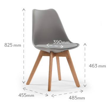 cielo_cody_dining_chair_white