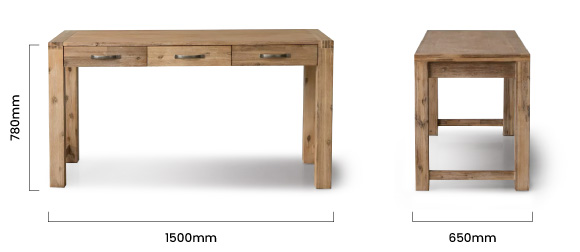 cielo_vancouver_3_drawer_desk_dimensions