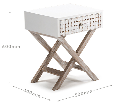 cielo_jiba_pedestal_dimensions