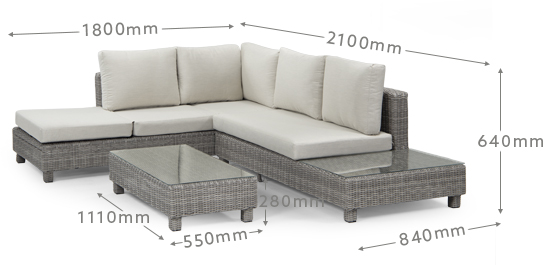 cielo_milan_daybed_patio_set