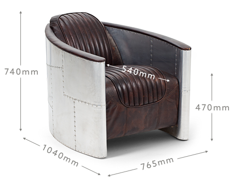 cielo_hawker_leather_chair_vintage_brown