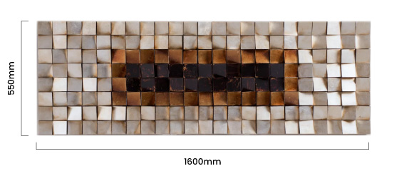 cielo_mosaic_wall_art