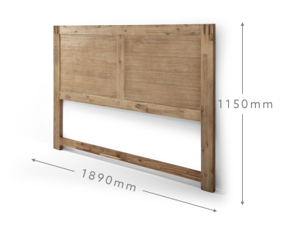 cielo_vancouver_headboard_king