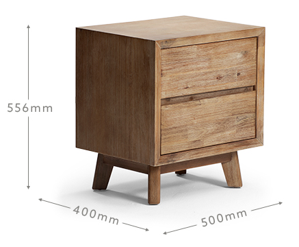 cielo_peyton_pedestal_dimensions