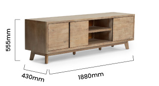 cielo_acacia_wood_tv_cabinet