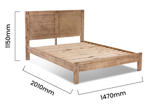 cielo_vancouver_bed_double