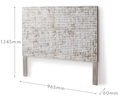 cielo_jiba_headboard_single