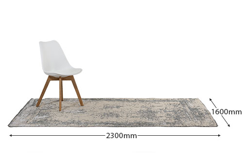 cielo_tabitha_rug_medium