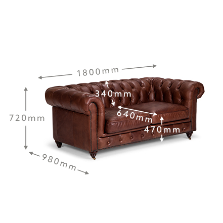cielo_jefferson_chesterfield_couch_dimensions