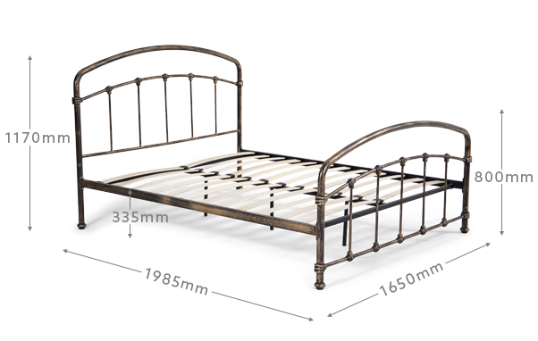 cielo_nora_metal_bed_queen