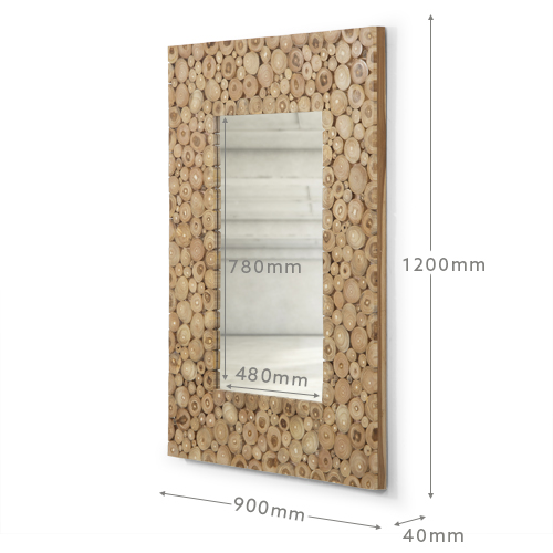 cielo_teak_framed_mirror_medium
