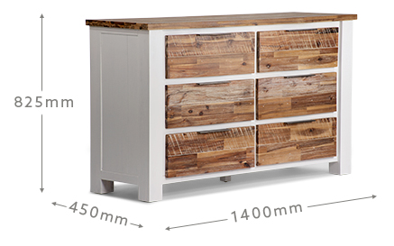 cielo_chest_of_drawers_dimensions