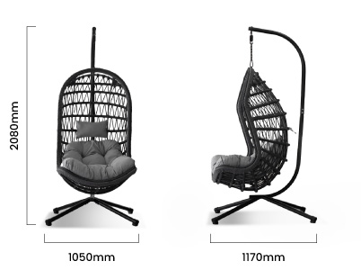 cielo_minali_hanging_chair_dimensions