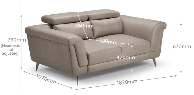 cielo_laurence_couch_sandstone