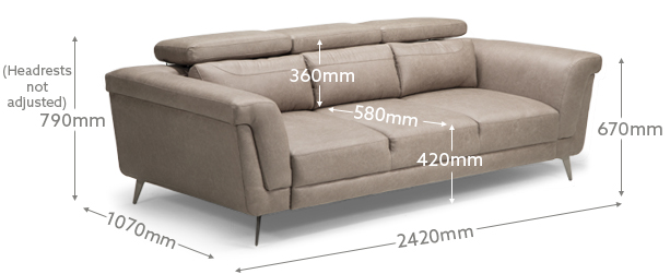 cielo_laurence_lounge_suite_sandstone_dimensions
