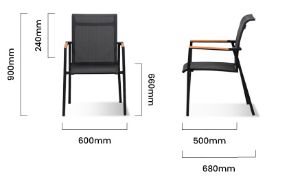 cielo_villora_patio_dining_chair