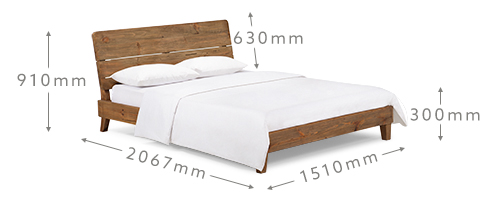 cielo_voyager_bed_double