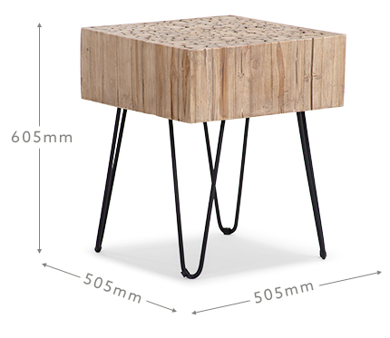 cielo_gaylin_side_table_dimensions