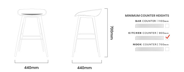 cielo_hunter_counter_bar_stool_light_grey