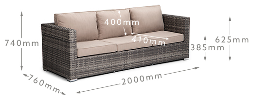 cielo_montae_patio_set