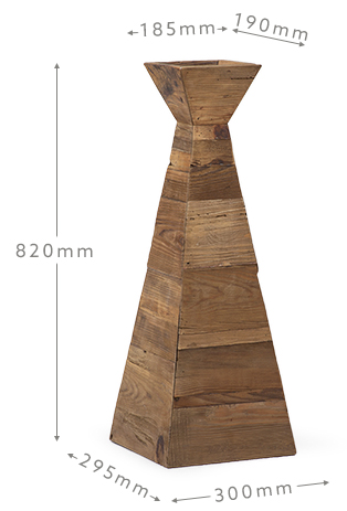 cielo_volantis_candle_holder