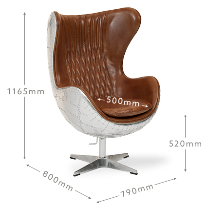cielo_hawker_chair_dimensions