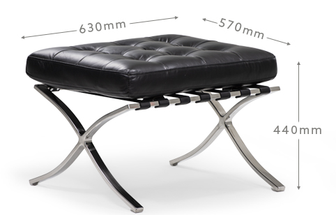 ceilo_leather_footstool_dimensions