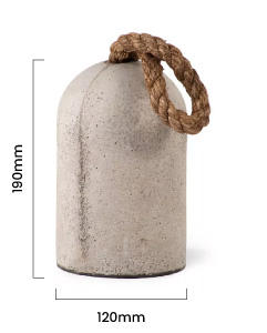 cielo_concrete_doorstopper
