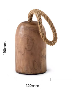 cielo_teakroot_doorstopper