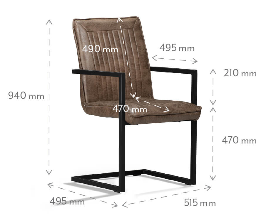 cielo_dining_chair_sage