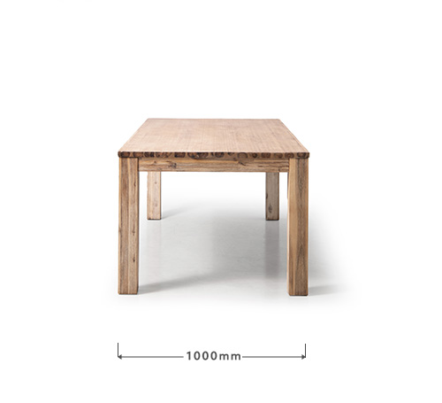 cielo_vancouver_enzo_dining_set_vintage_grey_dimensions