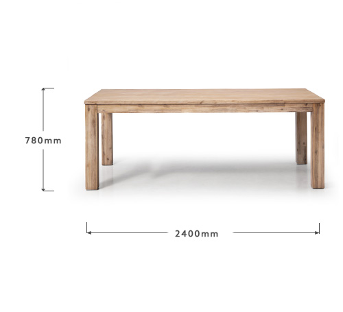 cielo_vancouver_enzo_dining_set_vintage_grey_dimensions
