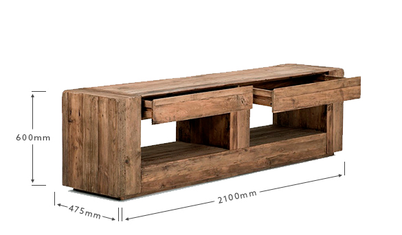 cielo_volantis_tv_stand