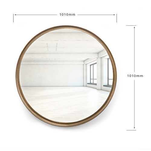 cielo_dinesh_mirror