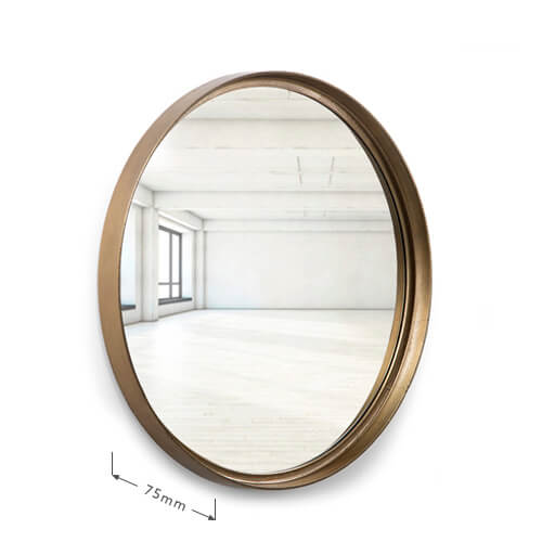 cielo_dinesh_mirror